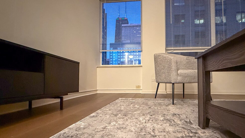 Building Photo - 233 E Erie St