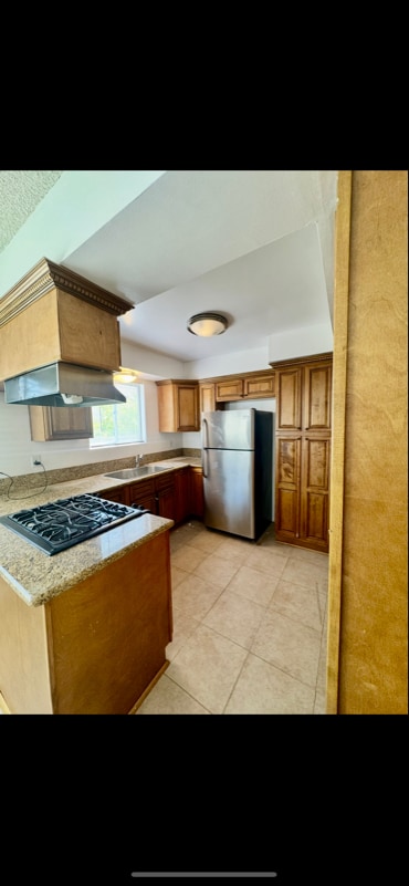 Building Photo - 10446 Kailua Ln