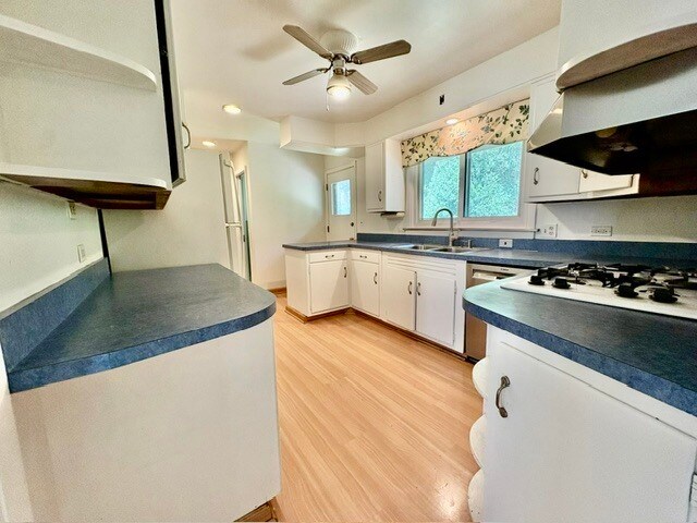 Building Photo - 531 Pinecrest Ln
