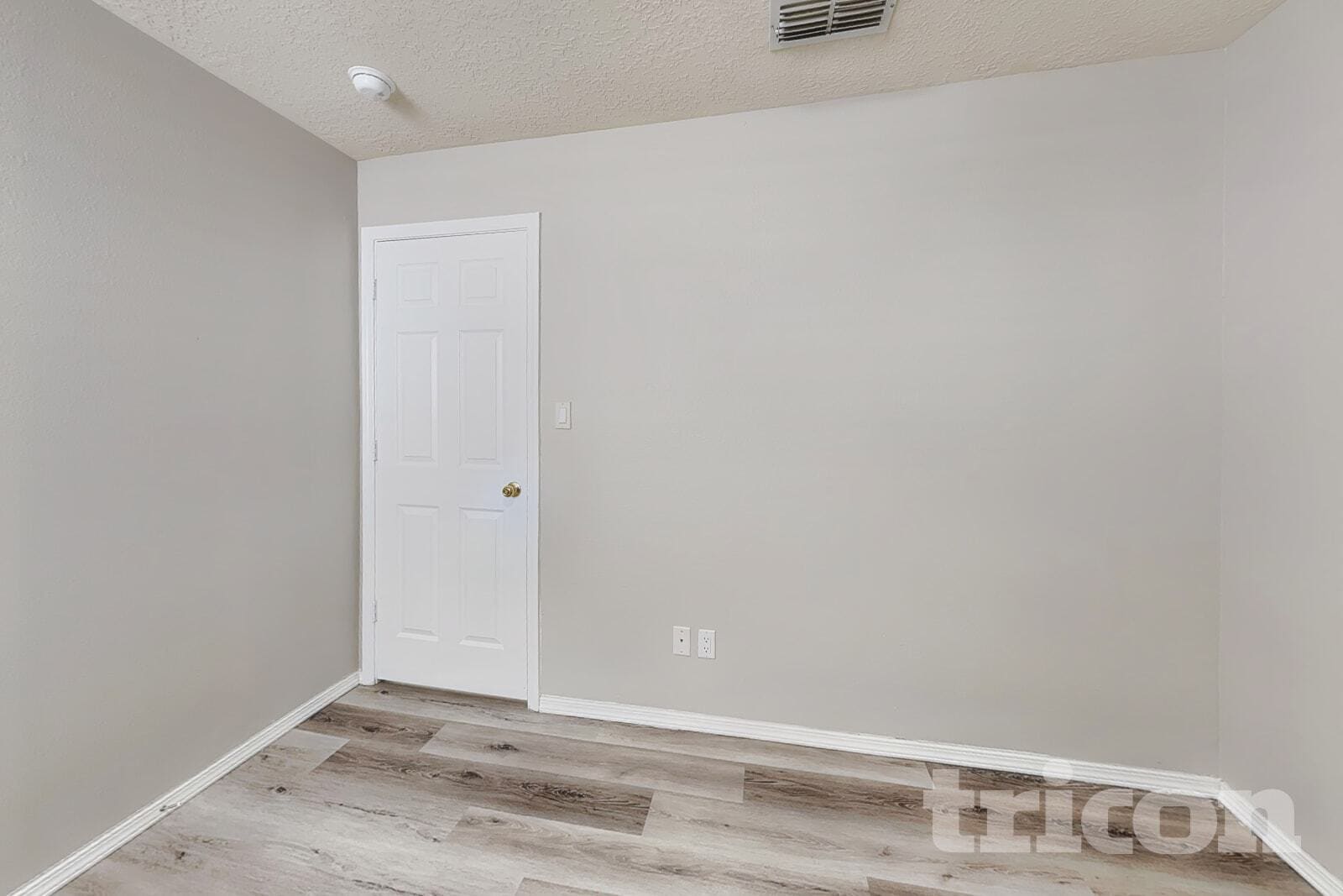 Building Photo - 6709 La Rocca Rd NW