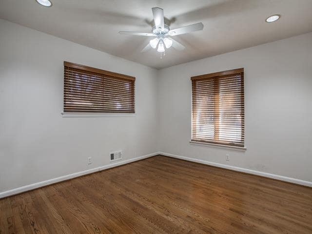 Building Photo - 6327 Town Hill Ln