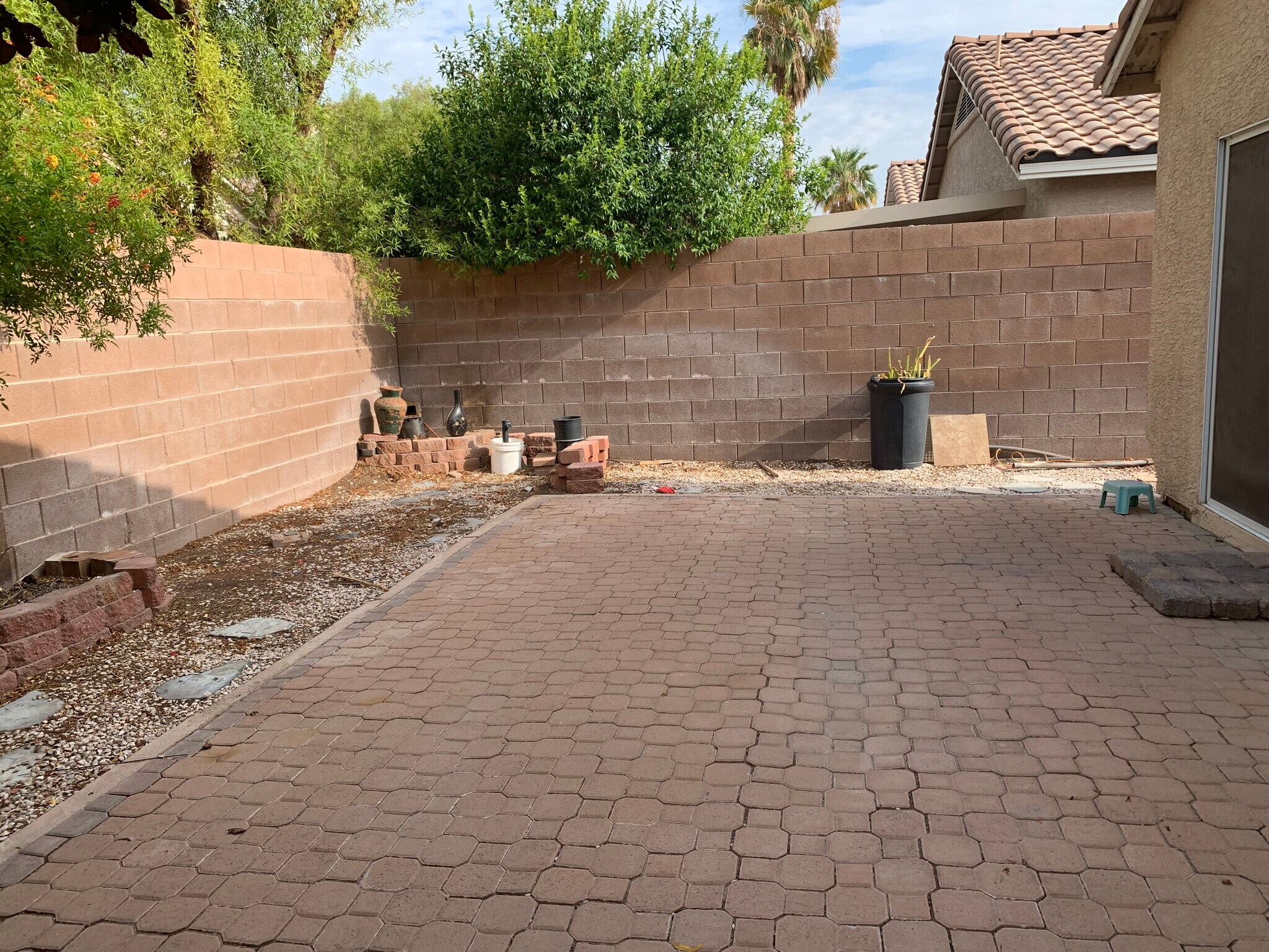 Building Photo - 8563 Stone Mill Way