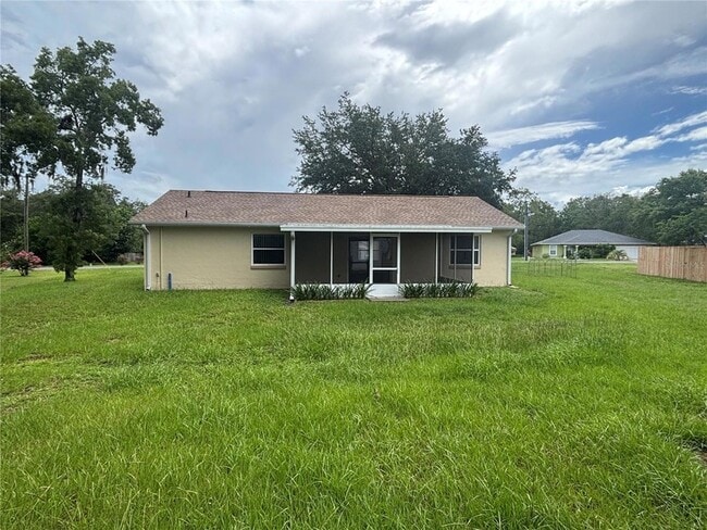 Building Photo - 11010 SW 58th Avenue Rd