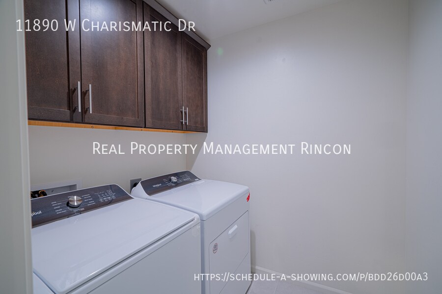 Building Photo - 11890 W Charismatic Dr