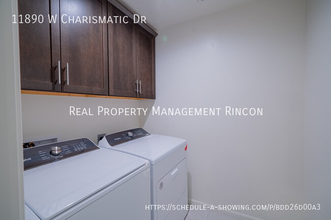 Building Photo - 11890 W Charismatic Dr