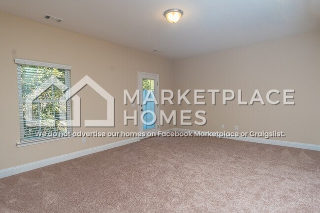 Building Photo - 11330 White Bluff Rd