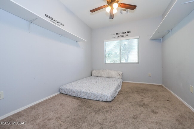 Building Photo - 8754 N Mugho Pine Trail