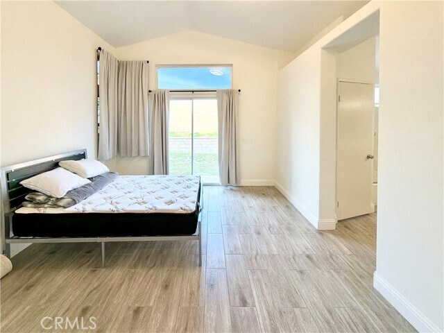 Building Photo - 37116 Alder St