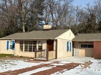 Building Photo - 77 Winding Ln