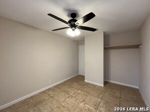 Building Photo - 5766 Jones Falls Dr