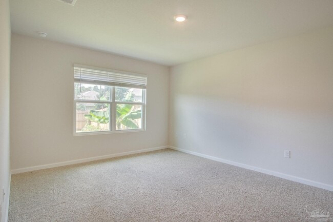 Building Photo - 4383 White Cedar Ct