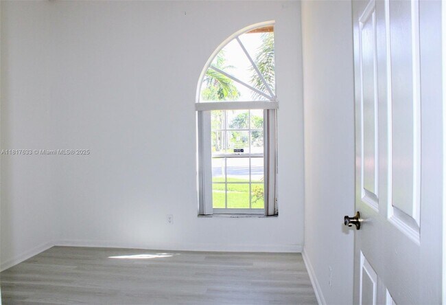 Building Photo - 17820 NW 16th St