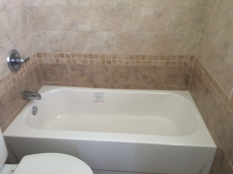 Building Photo - 5107 E 113th Ave