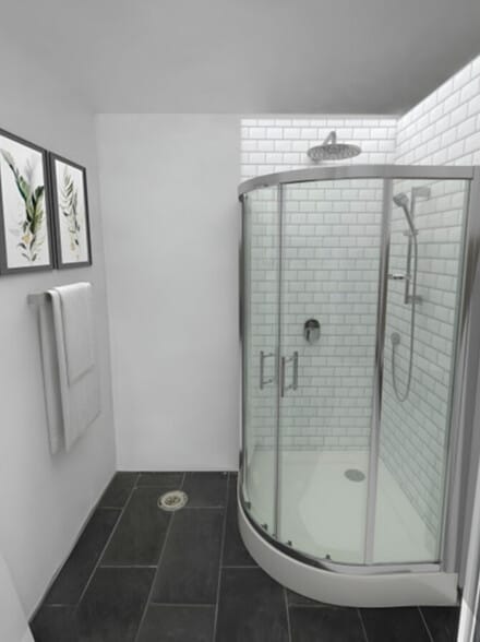 Building Photo - 240 Allston St