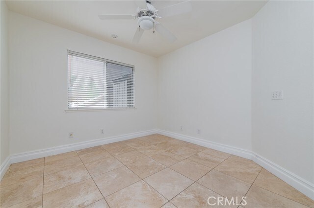 Building Photo - 3255 Bighorn Cir
