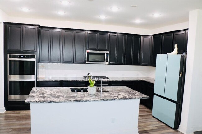 Building Photo - 302 Georgia Lace Trail