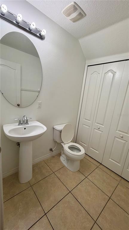 Building Photo - 5411 Limestone Ln