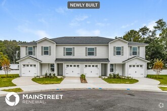Building Photo - 8222 Rigel Rd