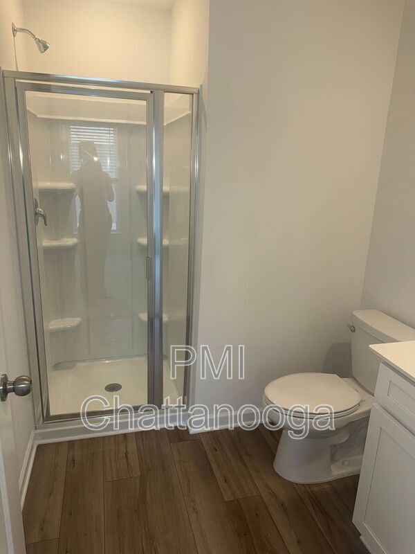 Building Photo - 4162 Tillie Cir