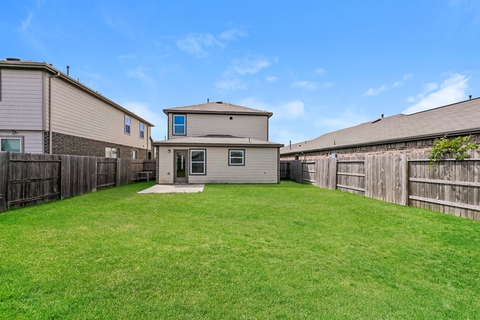Building Photo - 12535 Camellia Glade Ln