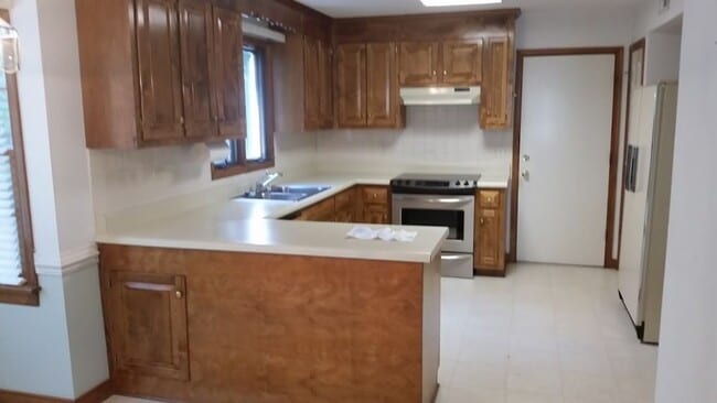 Building Photo - Midlothian-Brandermill Subdivision-close to water