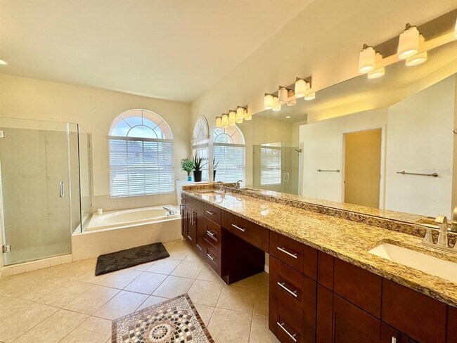 Building Photo - 4336 Worthington Cir