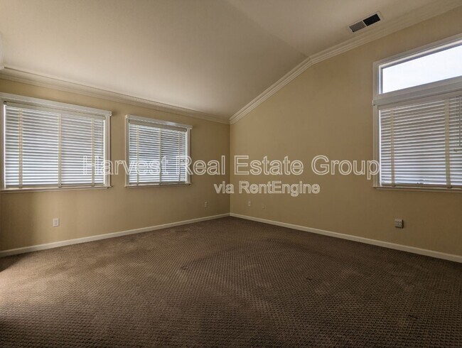 Building Photo - 10 Haskins Ranch Cir