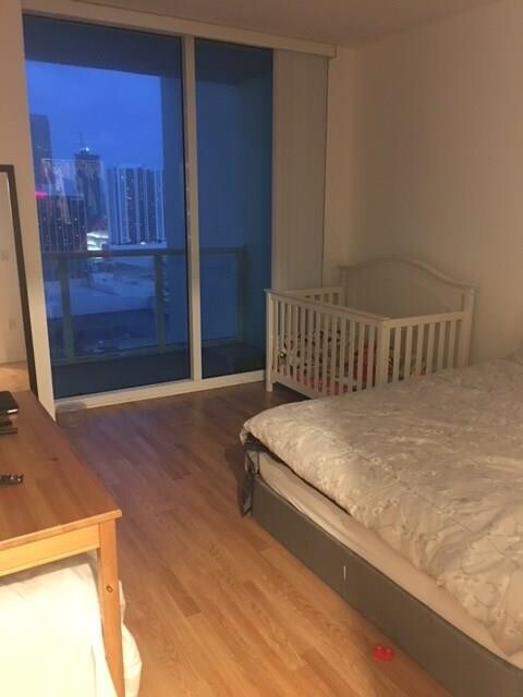 Building Photo - 1900 N Bayshore Dr