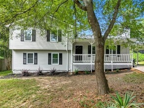 Building Photo - 3198 Booths Ct