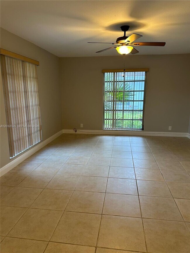Building Photo - 7956 Camino Cir
