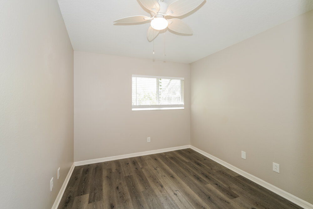 Building Photo - 209 Chardonnay Pl