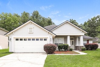 Building Photo - 14081 Bradley Cove Rd