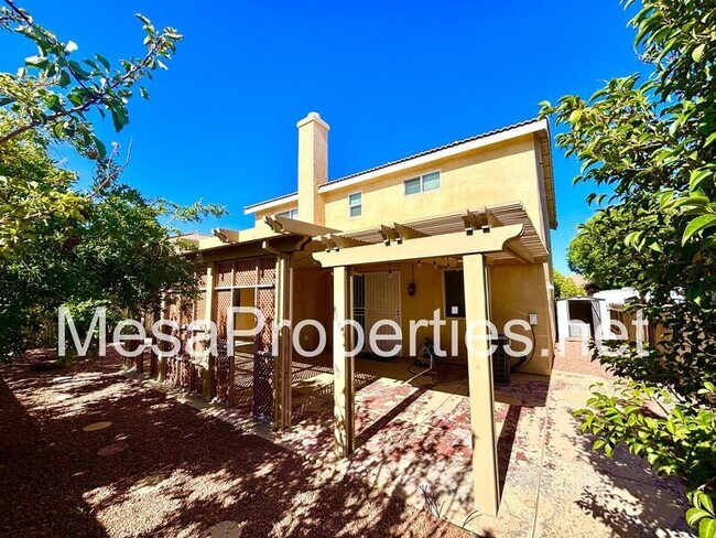 Building Photo - 13142 Kootenay Way