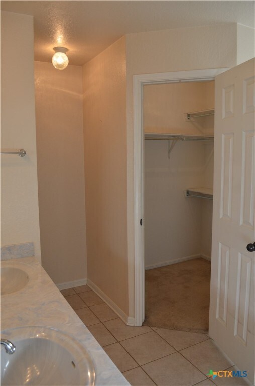 Building Photo - 4902 Slate Ct