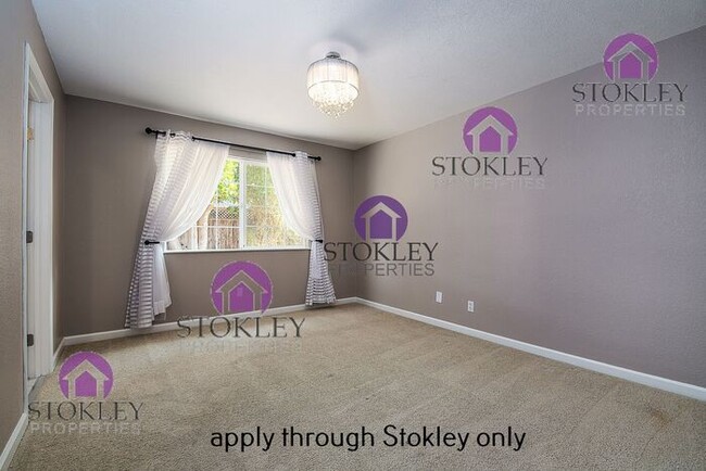 Building Photo - Stokley Properties Presents 1631 Fisher Drive