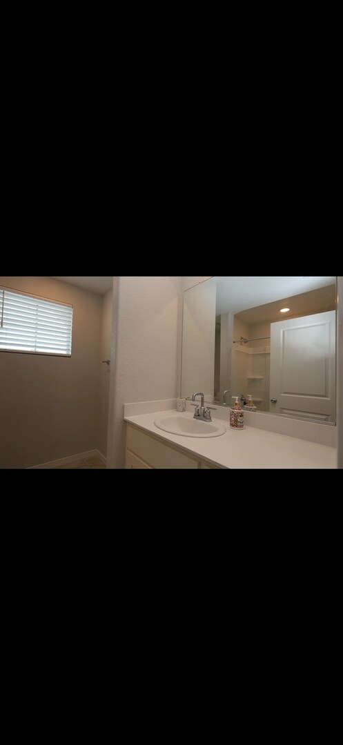 Building Photo - Gorgeous 4 Bedroom and 3 Bathroom Home in Wildhawk North Development $3,100 plus utilities and solar