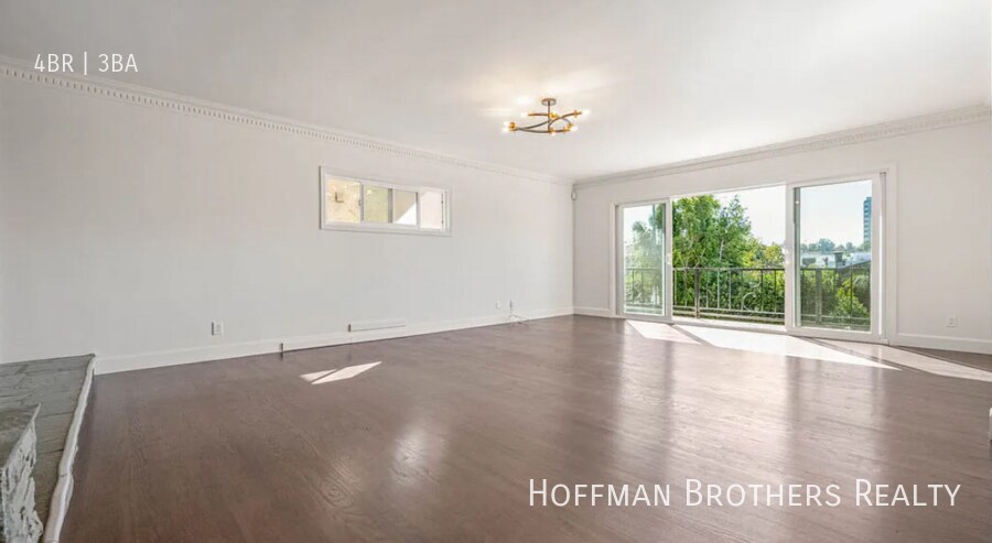 Building Photo - 1222 Daniels Dr