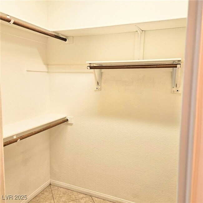 Building Photo - 7508 Mulgrave Ct