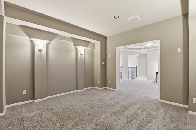 Building Photo - 14706 Ashley Creek Ct