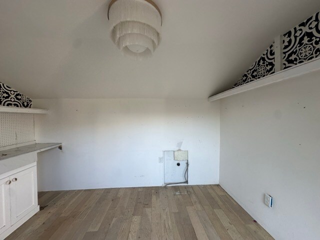 Building Photo - 52801 Avenida Alvarado