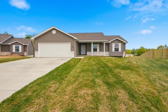 Building Photo - 179 Rivers Edge Dr