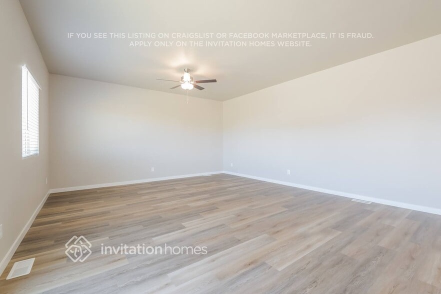 Building Photo - 7216 Dolores Ave