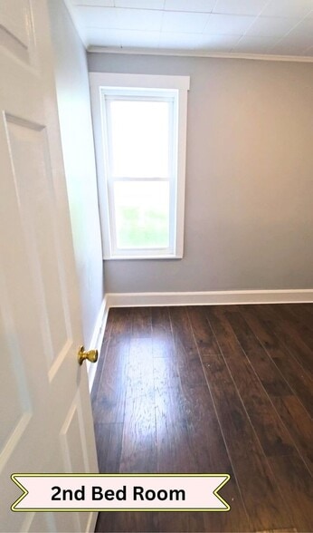 Building Photo - 53 Mill St