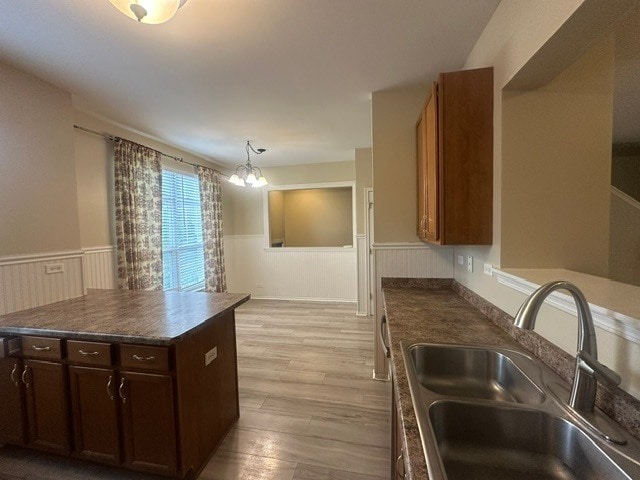 Building Photo - 3376 Bradbury Cir