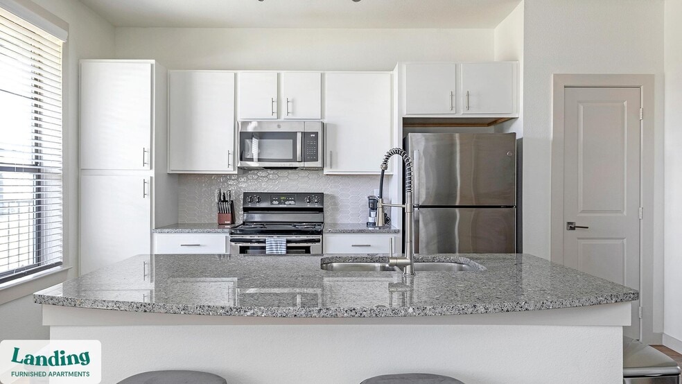 Building Photo - 19240 Stokes Rd