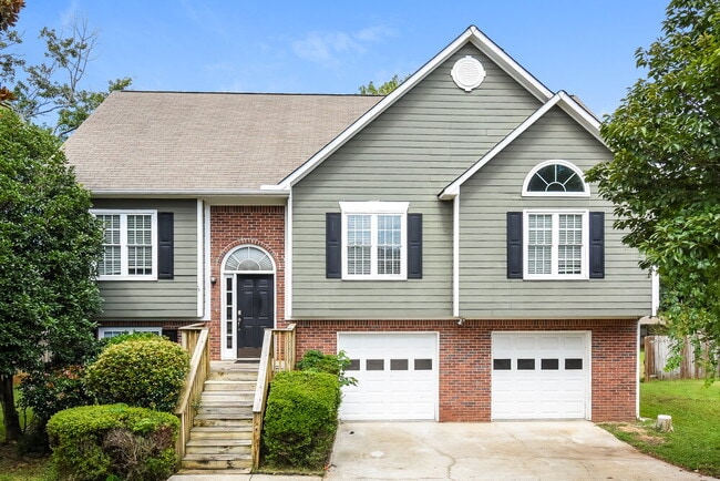 Building Photo - 2643 Kingsbrooke Ct