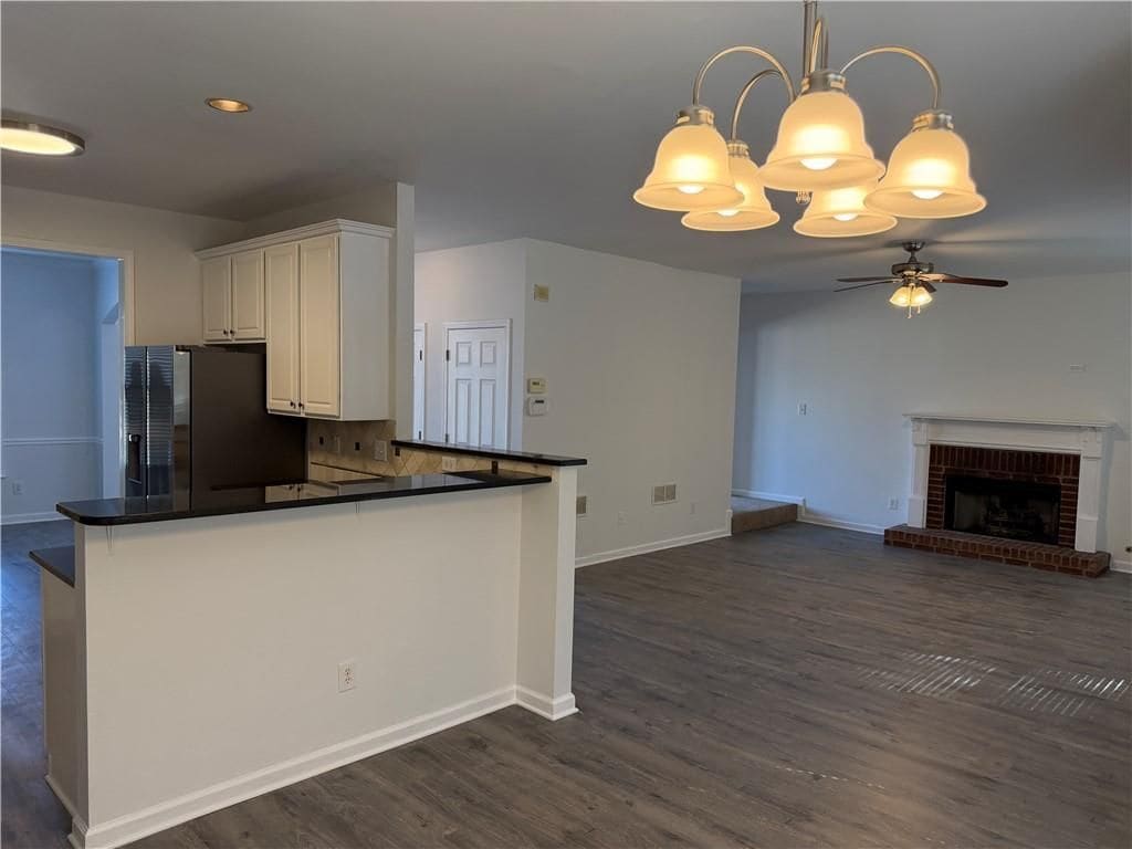 Building Photo - 505 Summer Breeze Ct.