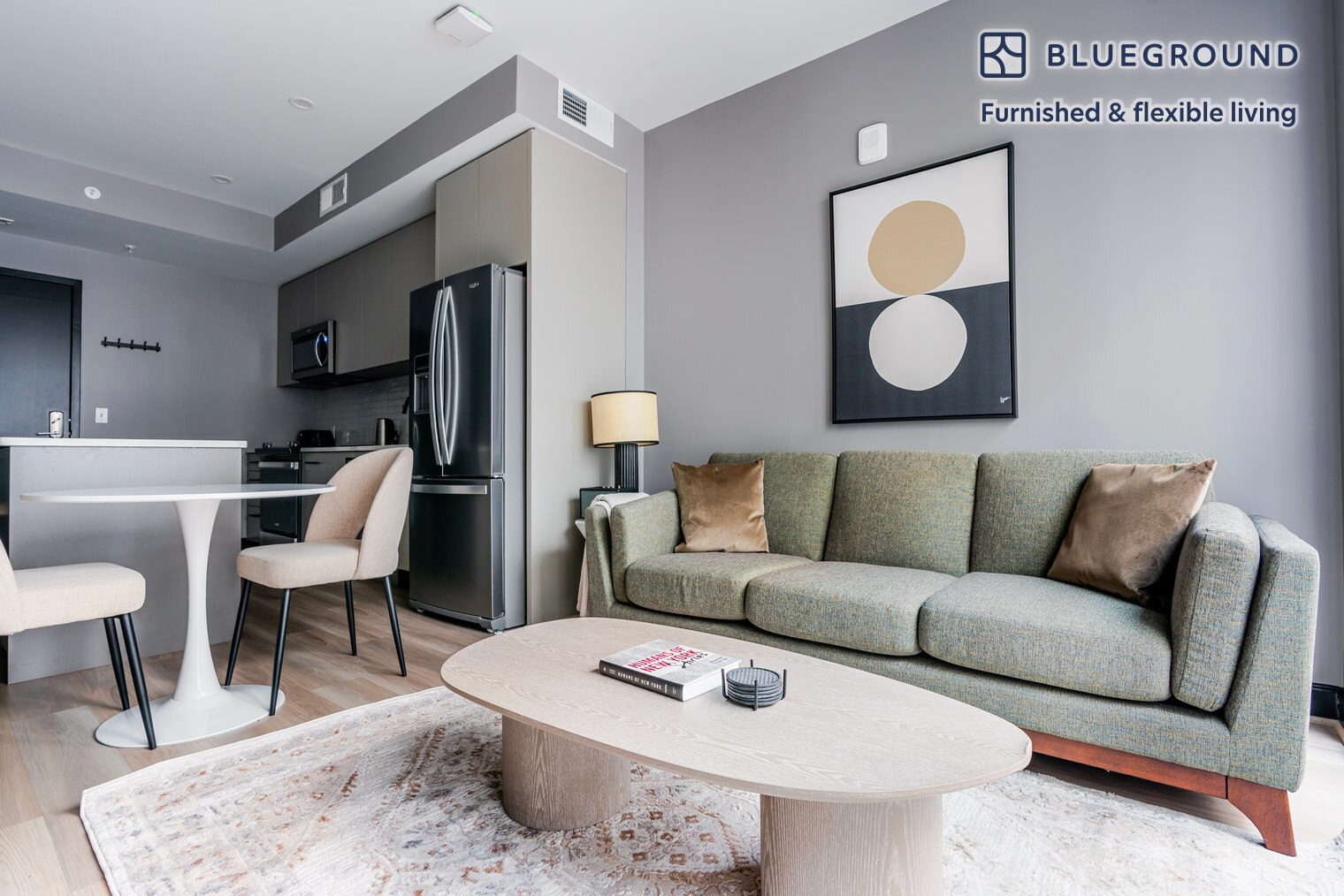 Building Photo - 1313 L St NW