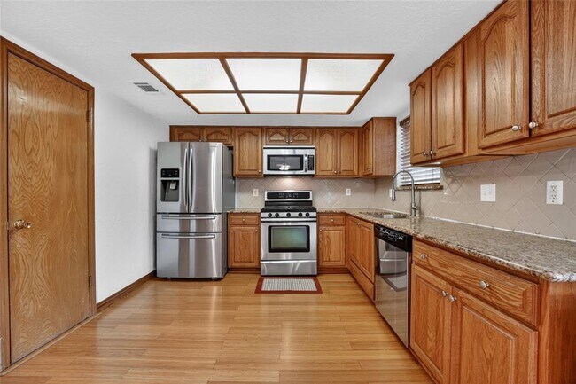 Building Photo - 1507 Terrapin Ct