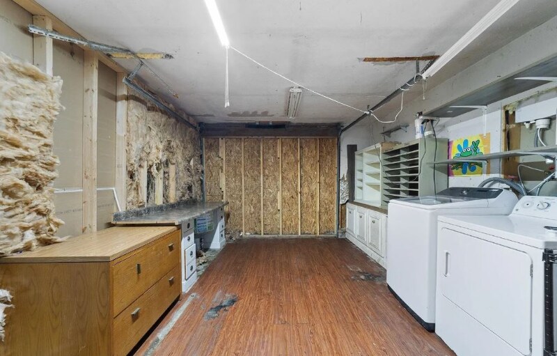 Building Photo - 8333 N 300 W